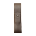 PETEK,   , 611-000-222
